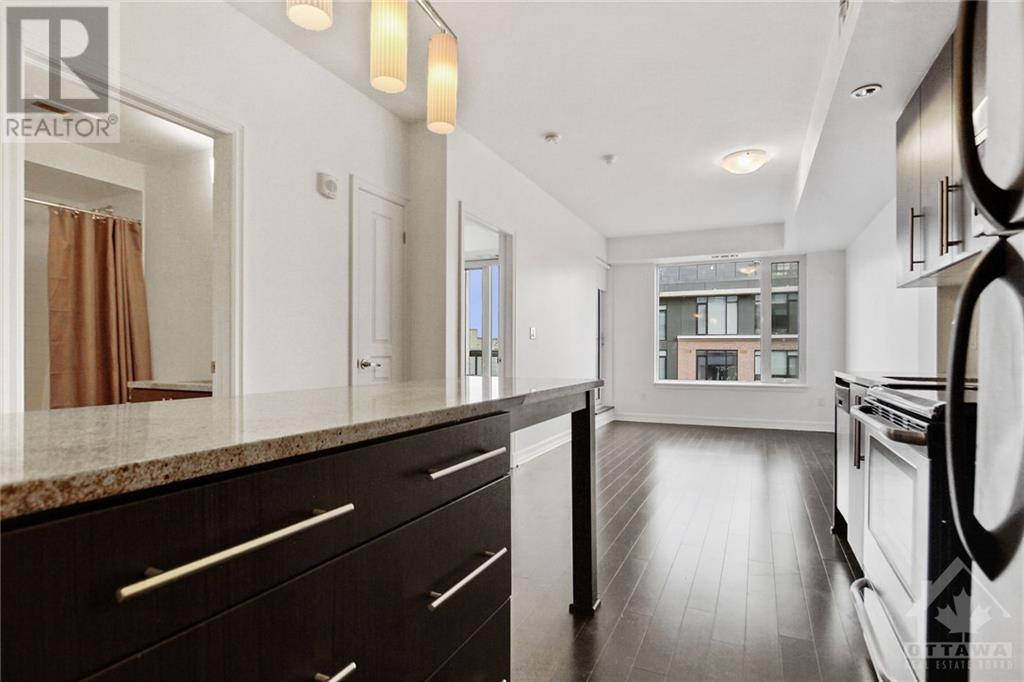 238 Besserer Street Unit#814, Ottawa, Ontario  K1N 6B1 - Photo 2 - 1367776