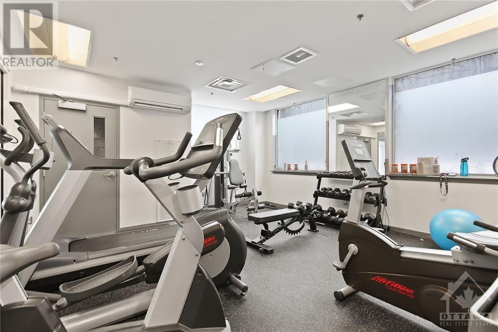 238 Besserer Street Unit#814, Ottawa, Ontario  K1N 6B1 - Photo 20 - 1367776