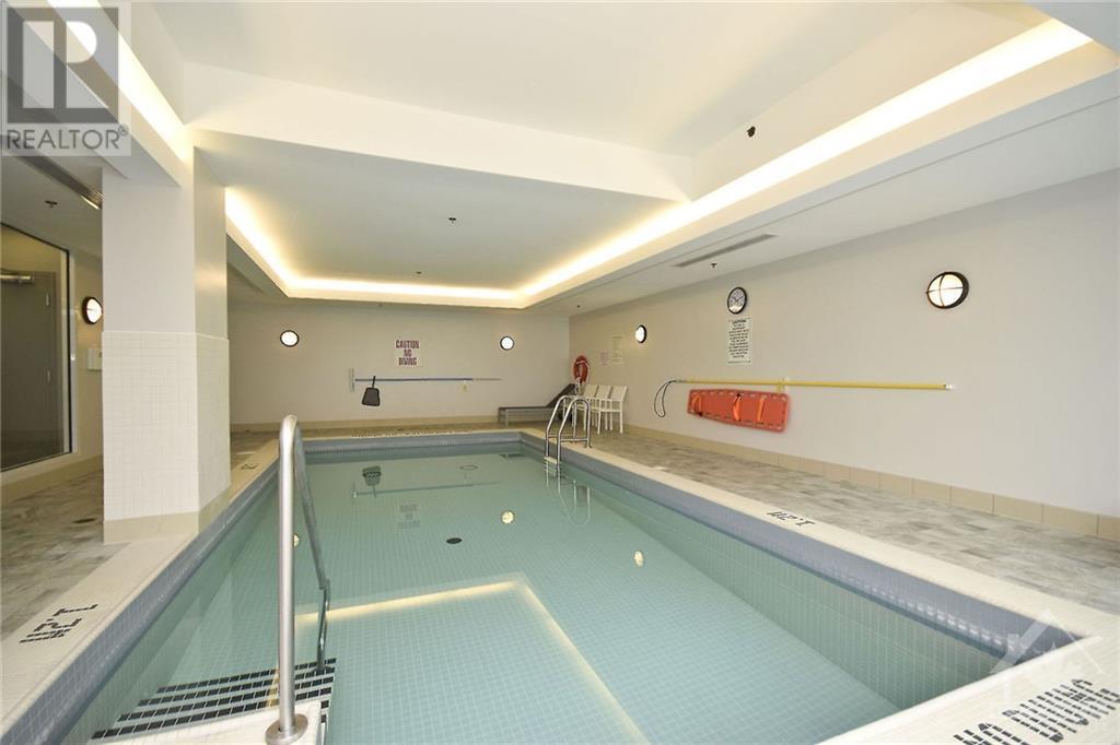 238 Besserer Street Unit#814, Ottawa, Ontario  K1N 6B1 - Photo 21 - 1367776