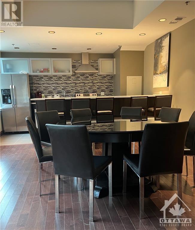 238 Besserer Street Unit#814, Ottawa, Ontario  K1N 6B1 - Photo 22 - 1367776