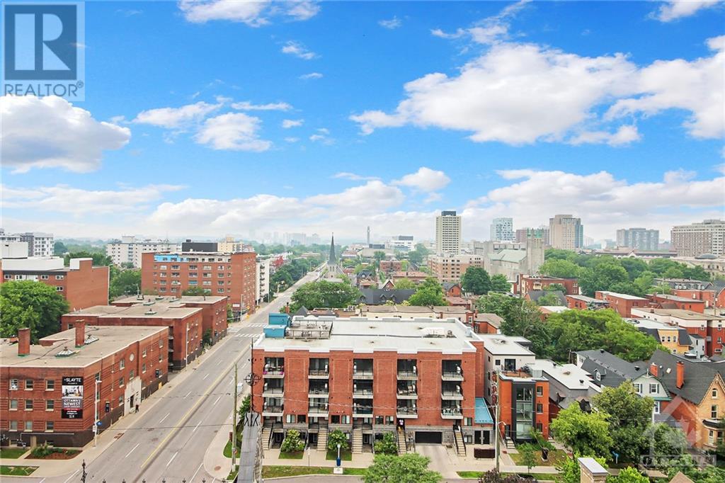 238 Besserer Street Unit#814, Ottawa, Ontario  K1N 6B1 - Photo 25 - 1367776