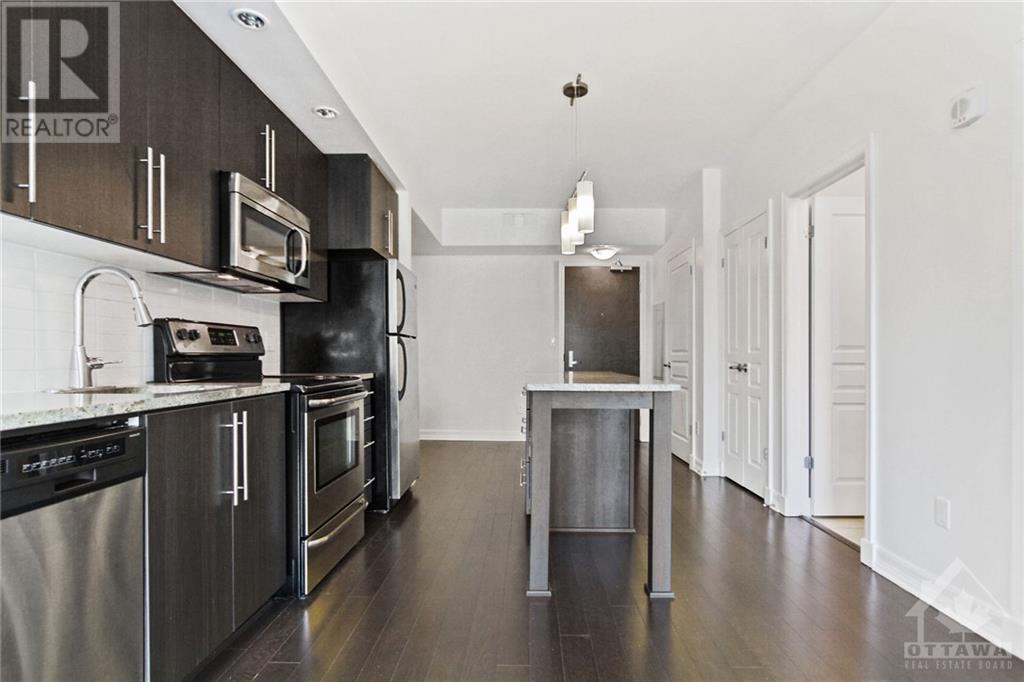 238 Besserer Street Unit#814, Ottawa, Ontario  K1N 6B1 - Photo 3 - 1367776