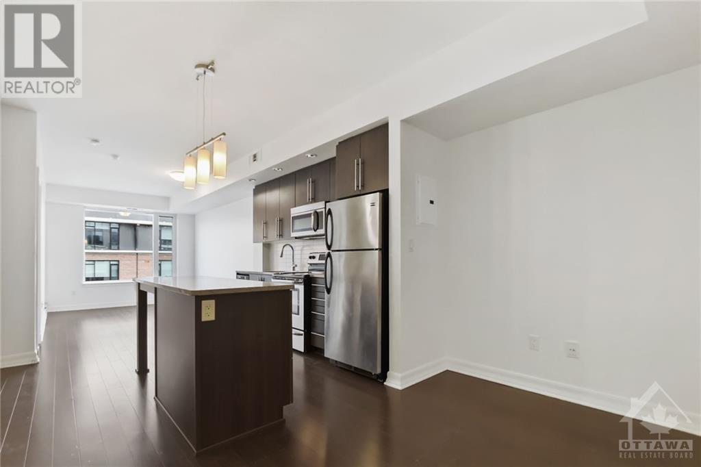 238 Besserer Street Unit#814, Ottawa, Ontario  K1N 6B1 - Photo 4 - 1367776