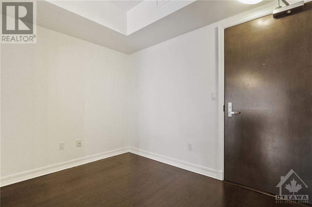 238 Besserer Street Unit#814, Ottawa, Ontario  K1N 6B1 - Photo 5 - 1367776