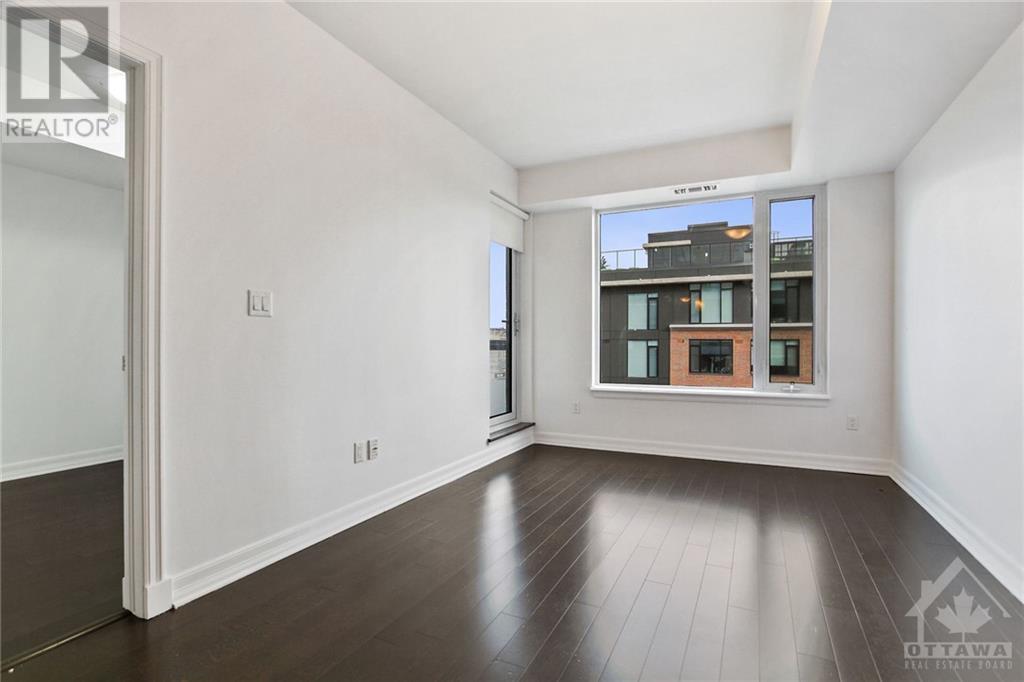 238 Besserer Street Unit#814, Ottawa, Ontario  K1N 6B1 - Photo 6 - 1367776
