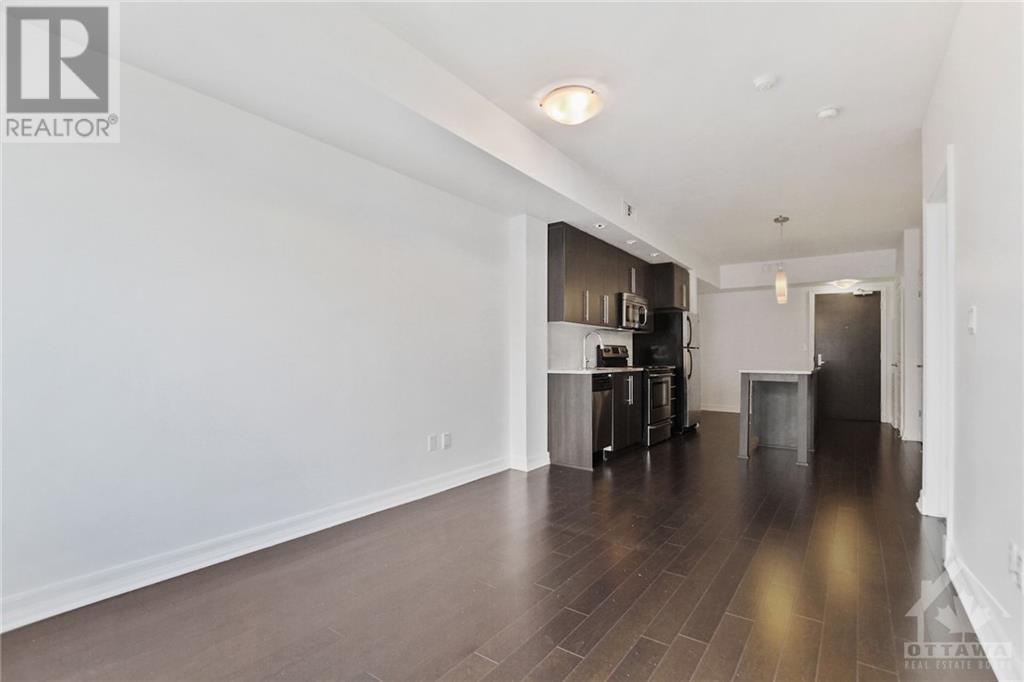 238 Besserer Street Unit#814, Ottawa, Ontario  K1N 6B1 - Photo 7 - 1367776