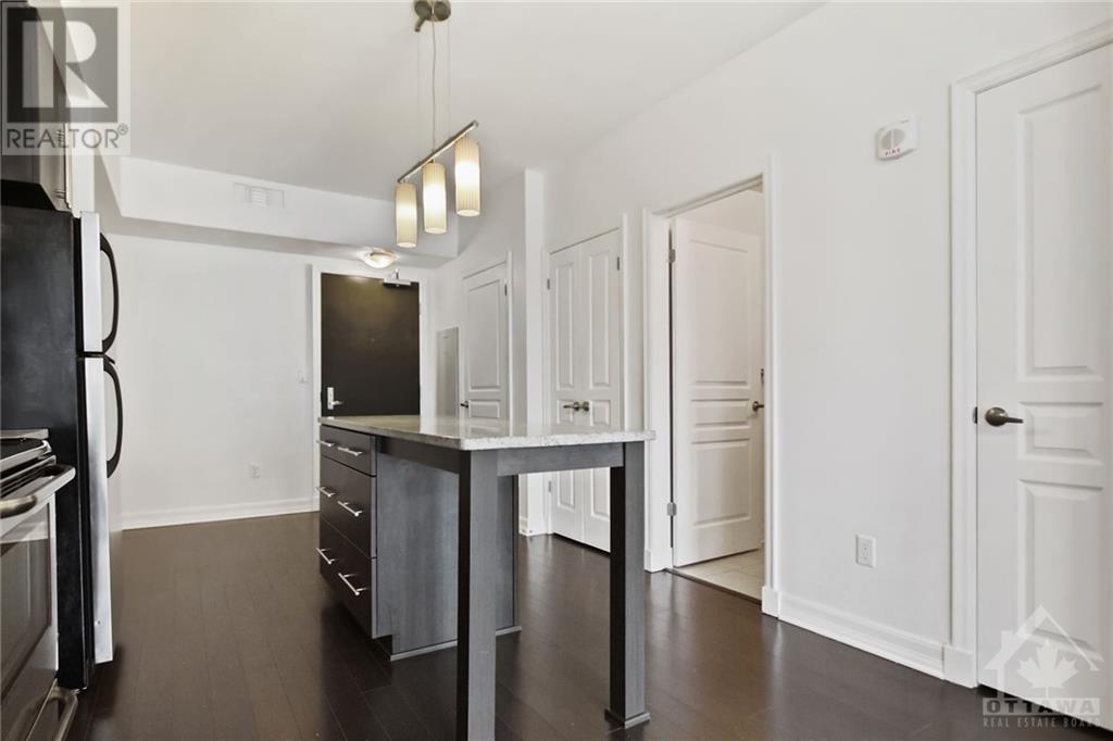 238 Besserer Street Unit#814, Ottawa, Ontario  K1N 6B1 - Photo 9 - 1367776