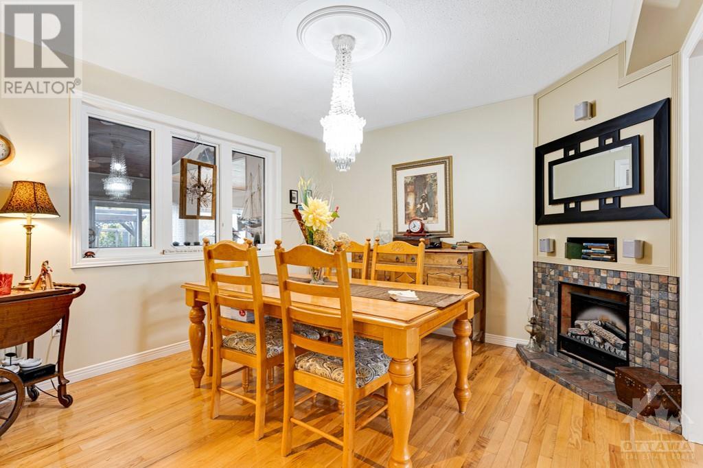 19 Berg Crescent, Kemptville, Ontario  K0G 1J0 - Photo 10 - 1367552