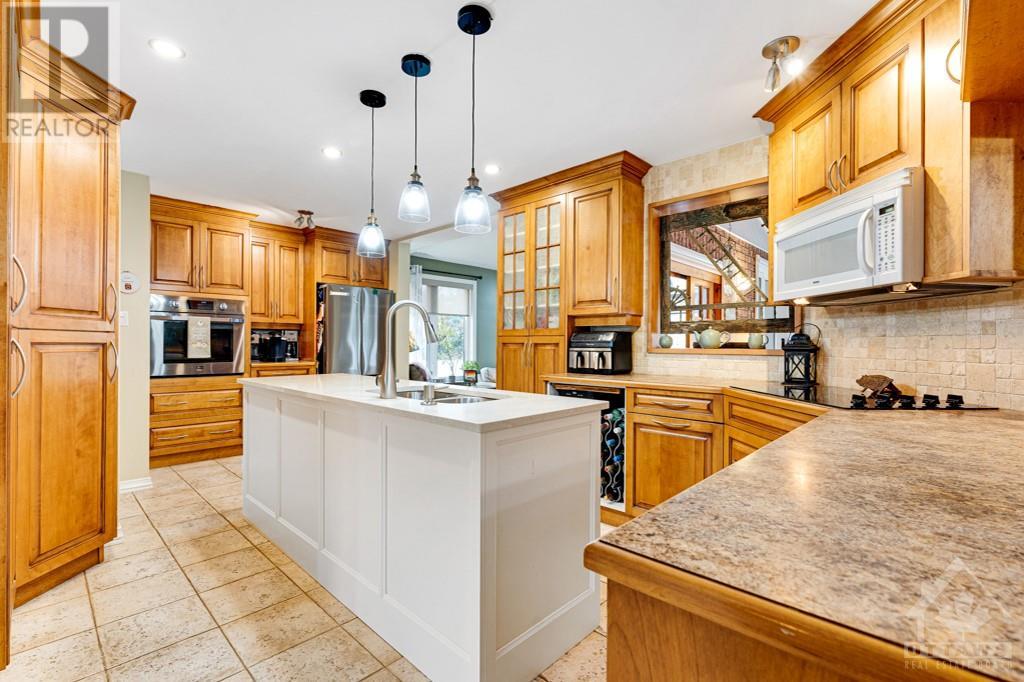 19 Berg Crescent, Kemptville, Ontario  K0G 1J0 - Photo 11 - 1367552