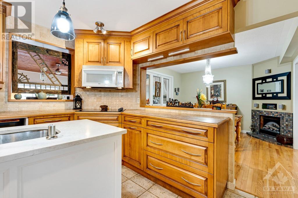 19 Berg Crescent, Kemptville, Ontario  K0G 1J0 - Photo 12 - 1367552