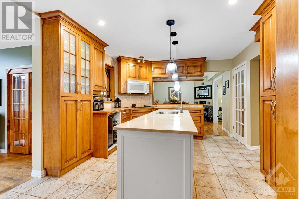 19 Berg Crescent, Kemptville, Ontario  K0G 1J0 - Photo 14 - 1367552