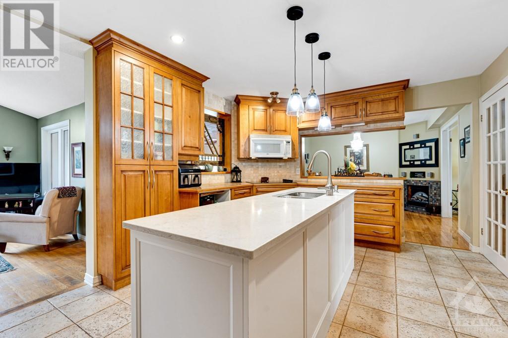 19 Berg Crescent, Kemptville, Ontario  K0G 1J0 - Photo 15 - 1367552