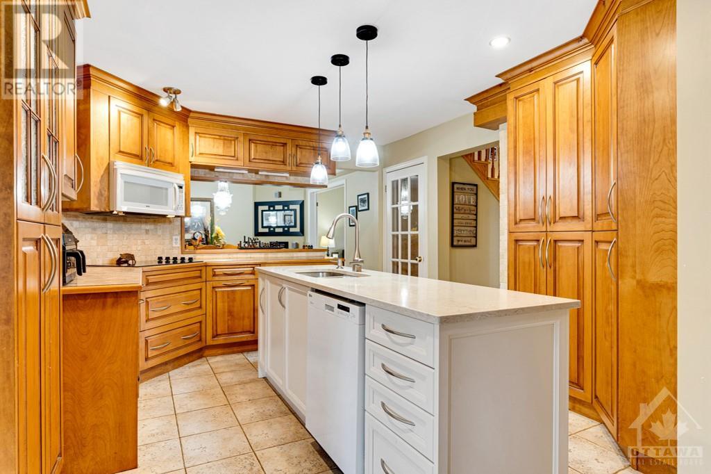 19 Berg Crescent, Kemptville, Ontario  K0G 1J0 - Photo 16 - 1367552