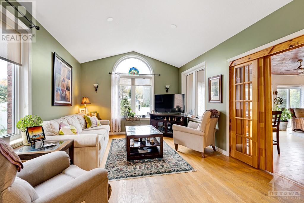 19 Berg Crescent, Kemptville, Ontario  K0G 1J0 - Photo 17 - 1367552