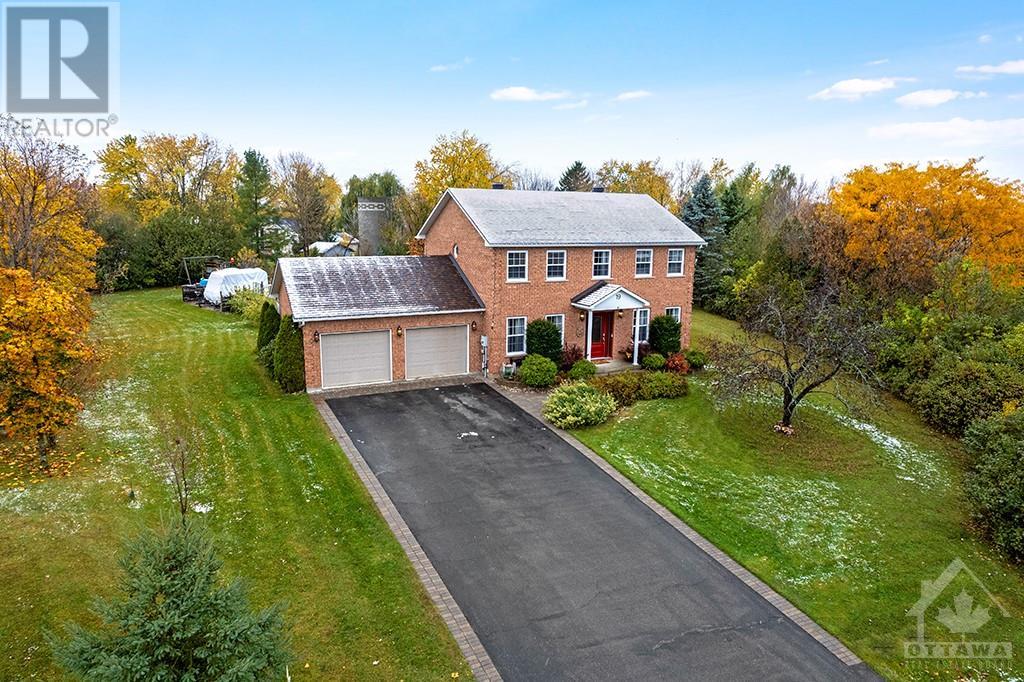 19 Berg Crescent, Kemptville, Ontario  K0G 1J0 - Photo 2 - 1367552
