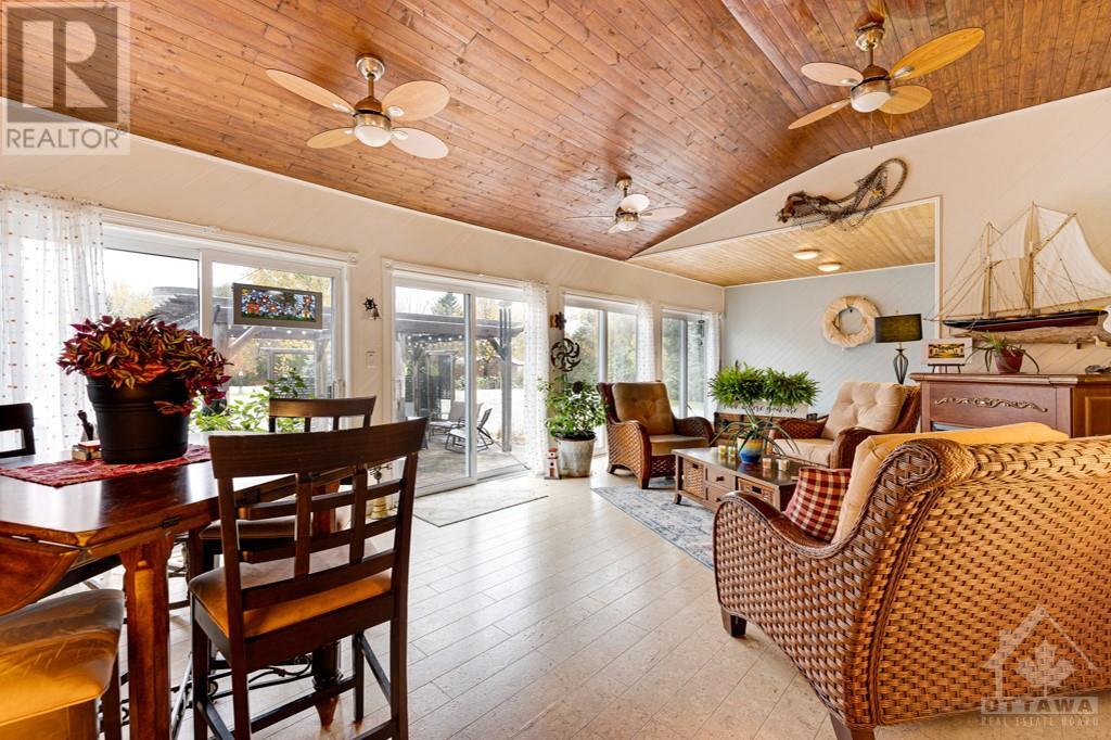 19 Berg Crescent, Kemptville, Ontario  K0G 1J0 - Photo 20 - 1367552
