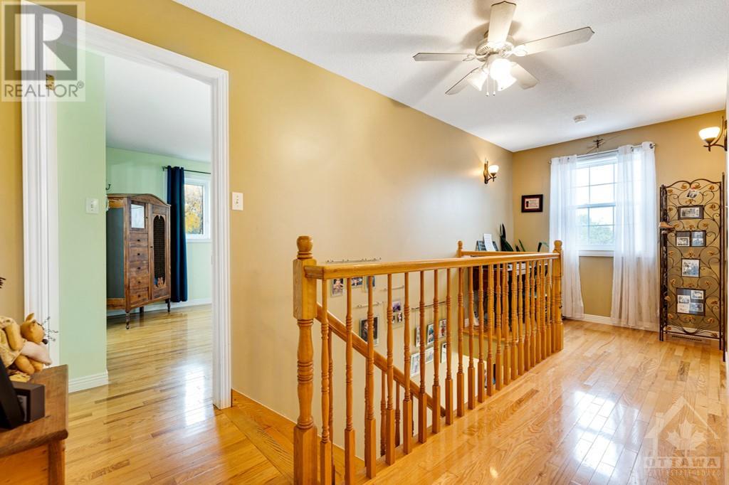 19 Berg Crescent, Kemptville, Ontario  K0G 1J0 - Photo 23 - 1367552