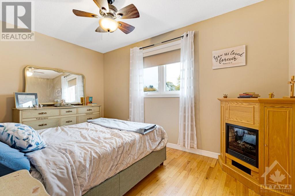 19 Berg Crescent, Kemptville, Ontario  K0G 1J0 - Photo 24 - 1367552