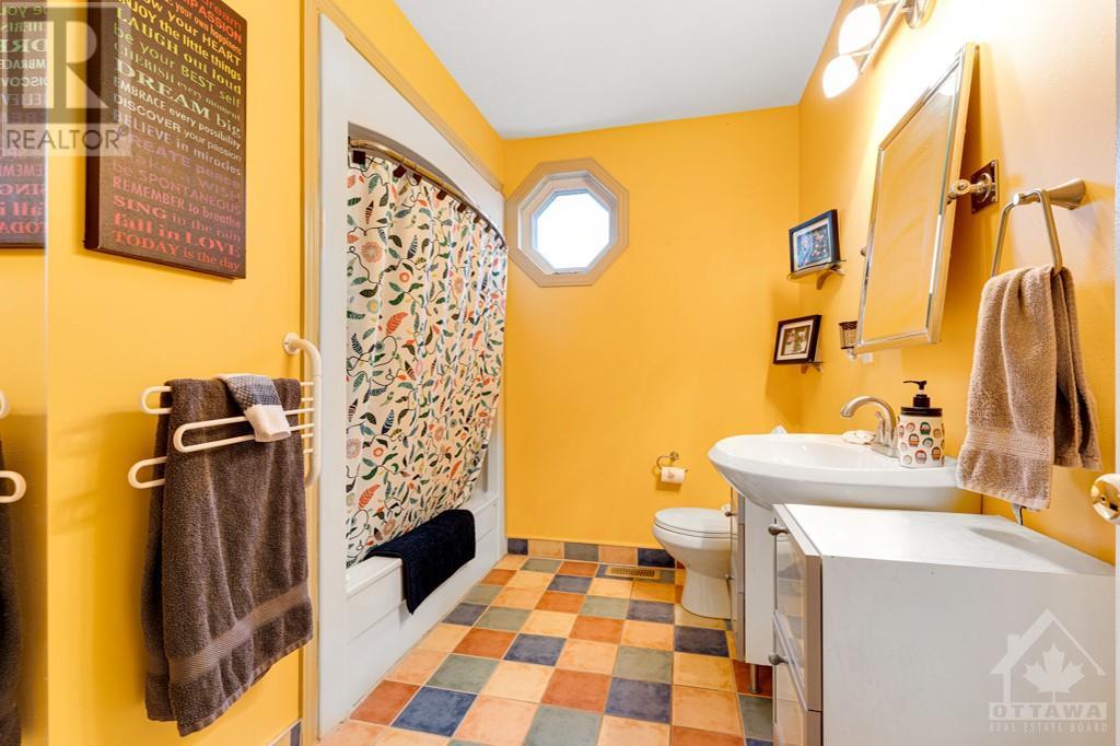 19 Berg Crescent, Kemptville, Ontario  K0G 1J0 - Photo 25 - 1367552