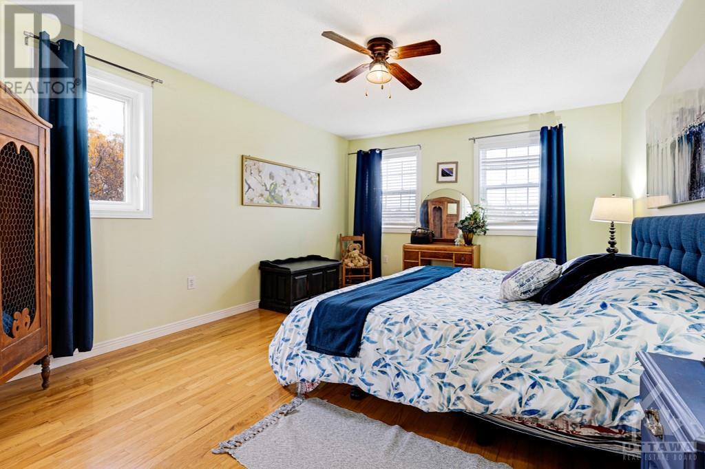 19 Berg Crescent, Kemptville, Ontario  K0G 1J0 - Photo 27 - 1367552