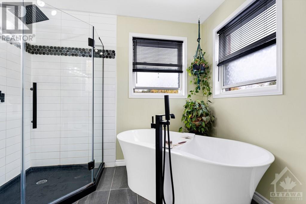 19 Berg Crescent, Kemptville, Ontario  K0G 1J0 - Photo 30 - 1367552