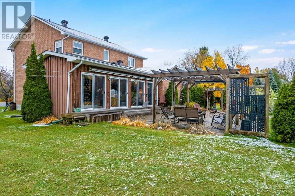 19 Berg Crescent, Kemptville, Ontario  K0G 1J0 - Photo 4 - 1367552