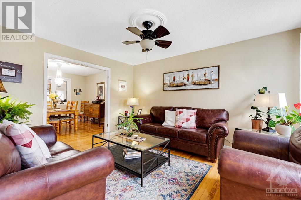 19 Berg Crescent, Kemptville, Ontario  K0G 1J0 - Photo 7 - 1367552