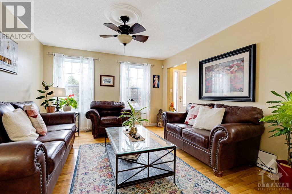 19 Berg Crescent, Kemptville, Ontario  K0G 1J0 - Photo 8 - 1367552