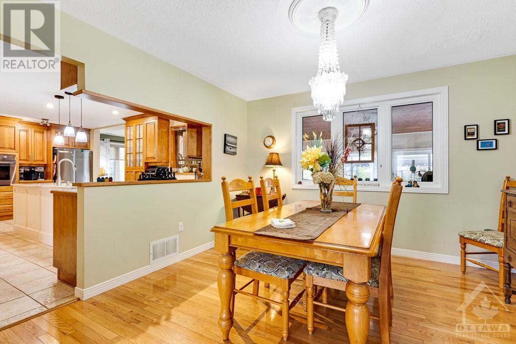 19 Berg Crescent, Kemptville, Ontario  K0G 1J0 - Photo 9 - 1367552