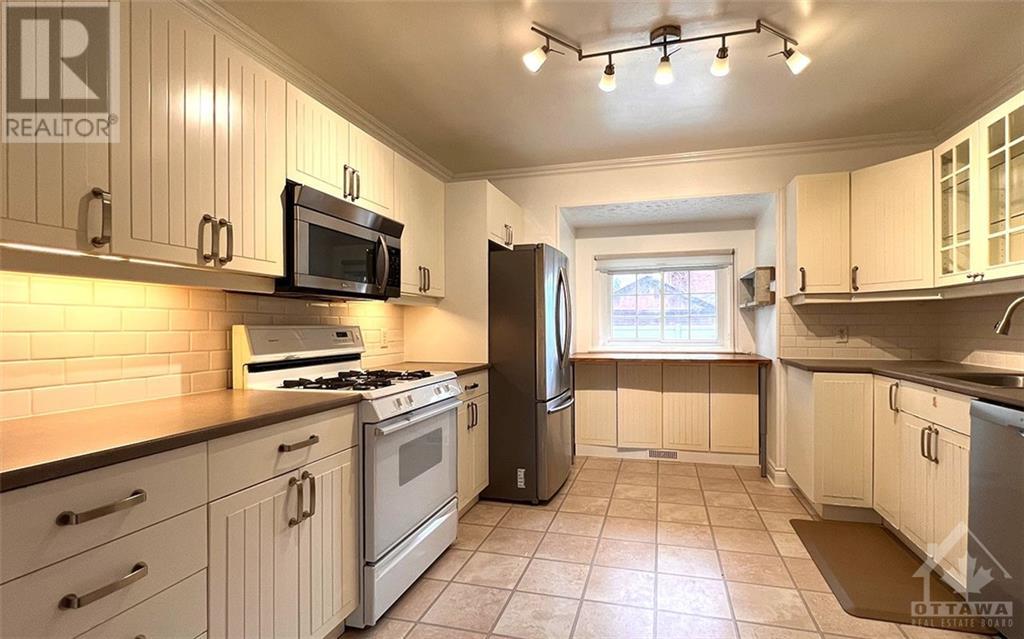 23 Grant Street, Ottawa, Ontario  K1Y 2W8 - Photo 10 - 1367760