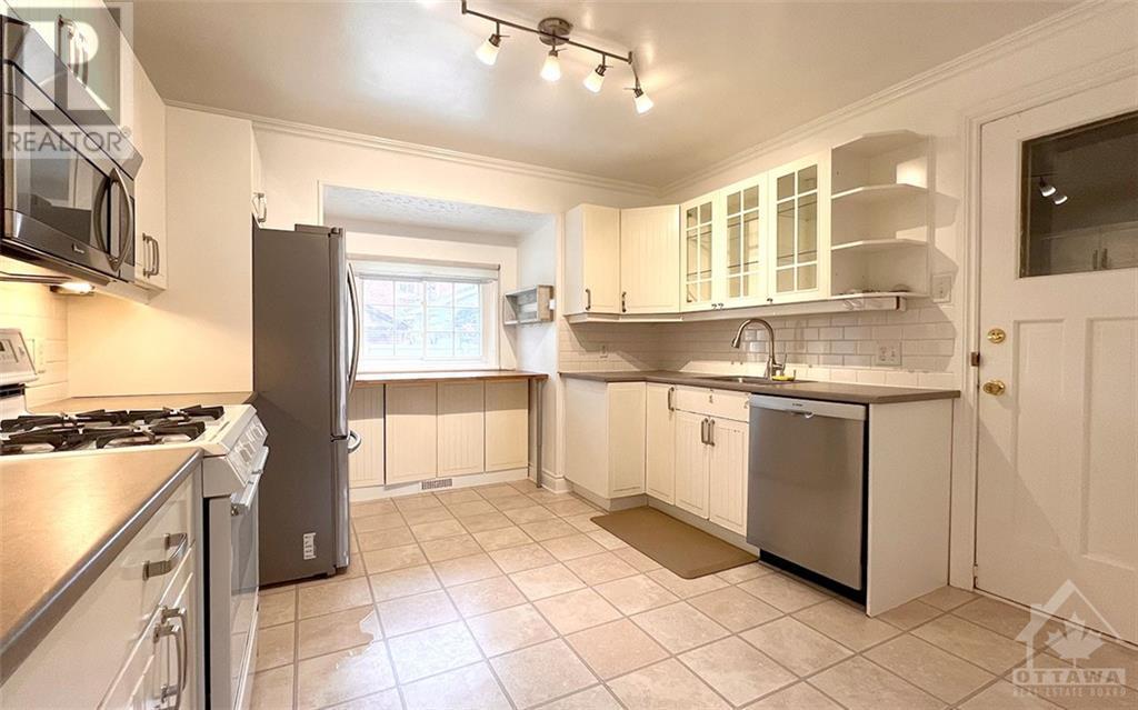 23 Grant Street, Ottawa, Ontario  K1Y 2W8 - Photo 11 - 1367760
