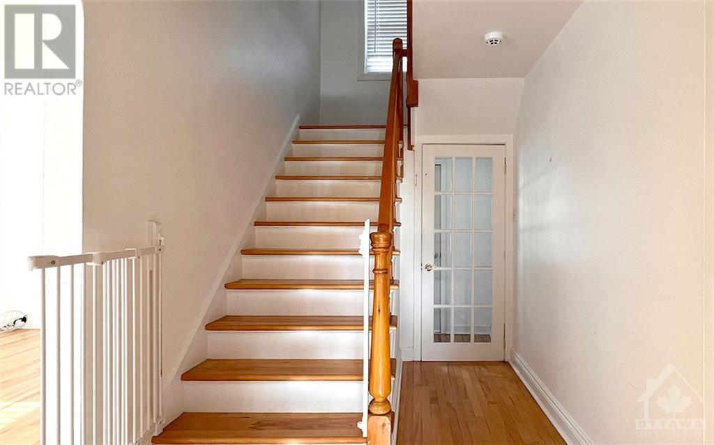 23 Grant Street, Ottawa, Ontario  K1Y 2W8 - Photo 12 - 1367760