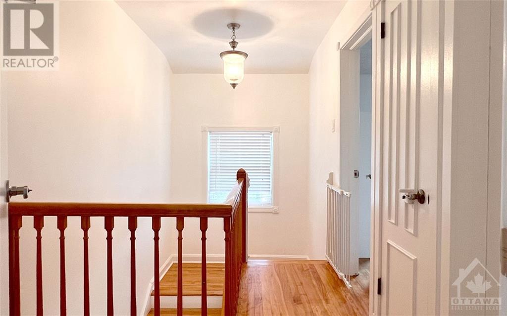 23 Grant Street, Ottawa, Ontario  K1Y 2W8 - Photo 13 - 1367760