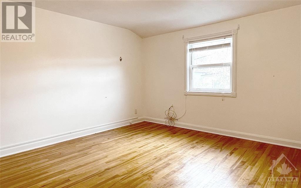 23 Grant Street, Ottawa, Ontario  K1Y 2W8 - Photo 14 - 1367760