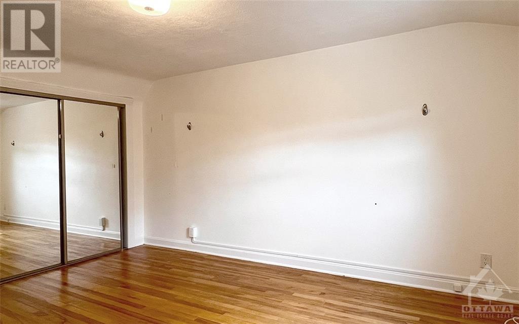 23 Grant Street, Ottawa, Ontario  K1Y 2W8 - Photo 15 - 1367760