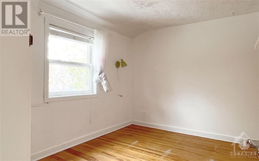 23 Grant Street, Ottawa, Ontario  K1Y 2W8 - Photo 16 - 1367760