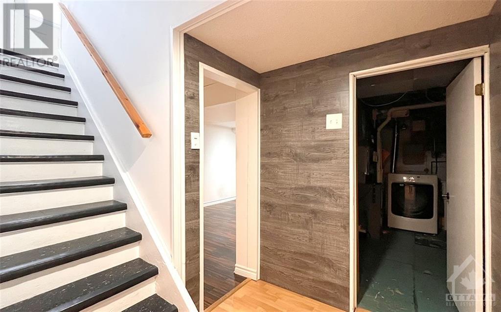 23 Grant Street, Ottawa, Ontario  K1Y 2W8 - Photo 19 - 1367760