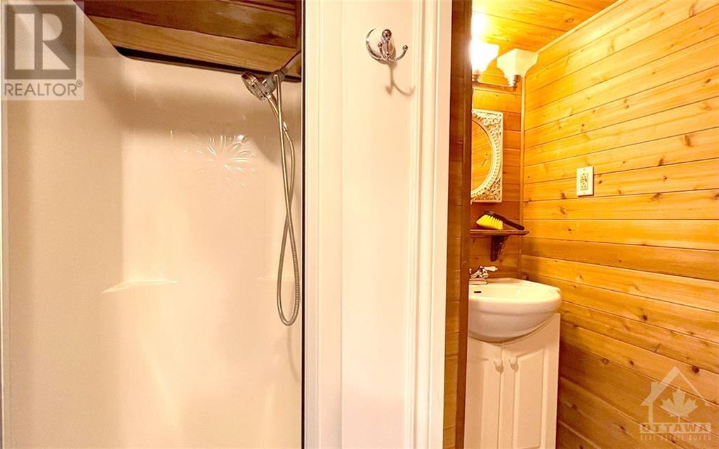 23 Grant Street, Ottawa, Ontario  K1Y 2W8 - Photo 21 - 1367760