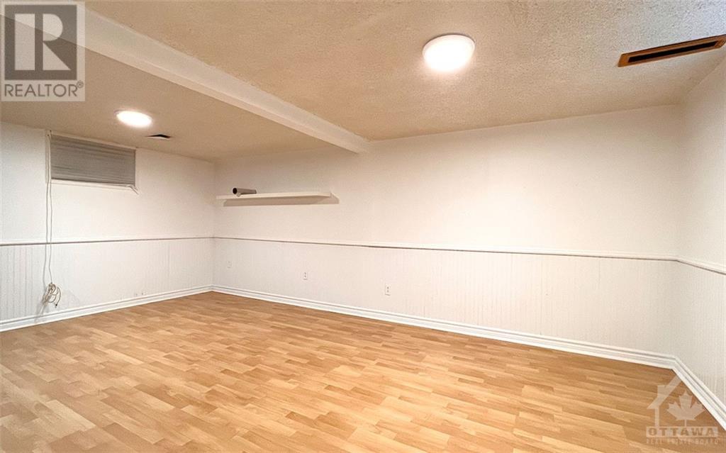 23 Grant Street, Ottawa, Ontario  K1Y 2W8 - Photo 22 - 1367760