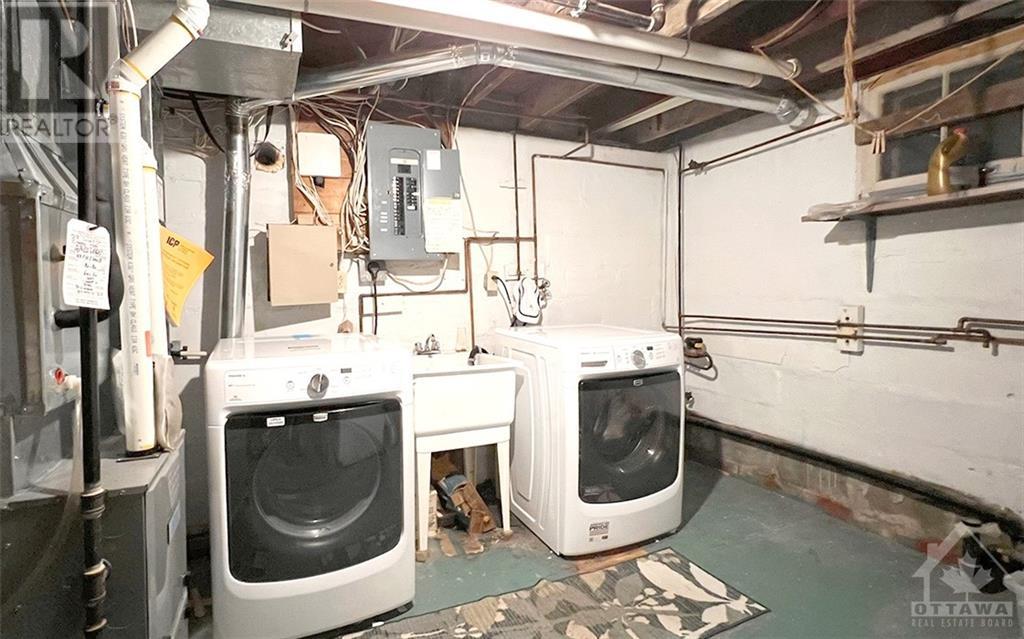 23 Grant Street, Ottawa, Ontario  K1Y 2W8 - Photo 23 - 1367760