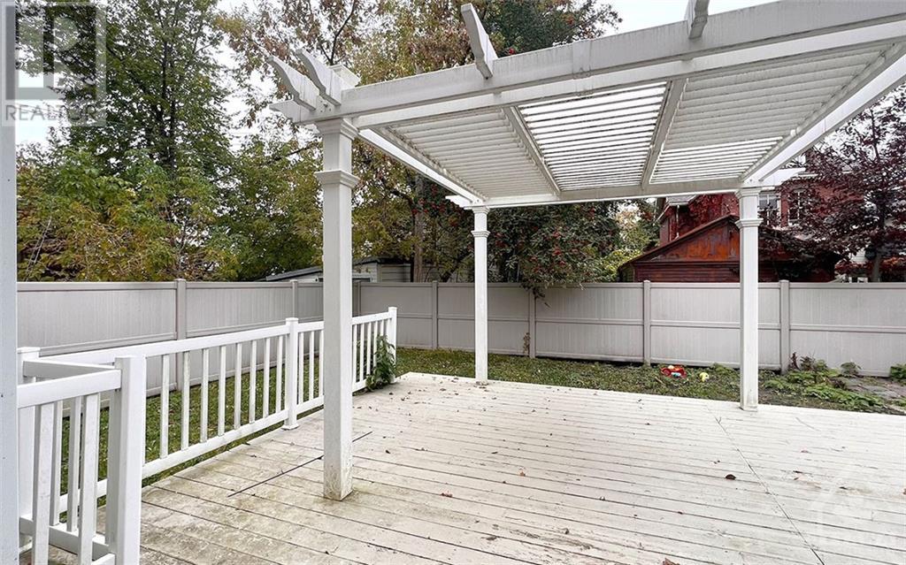 23 Grant Street, Ottawa, Ontario  K1Y 2W8 - Photo 24 - 1367760