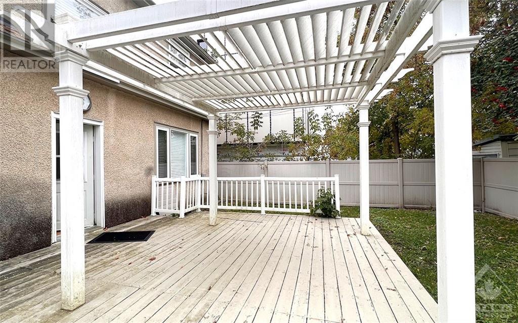 23 Grant Street, Ottawa, Ontario  K1Y 2W8 - Photo 25 - 1367760