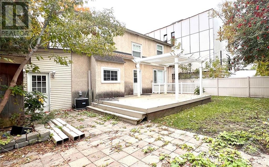 23 Grant Street, Ottawa, Ontario  K1Y 2W8 - Photo 26 - 1367760