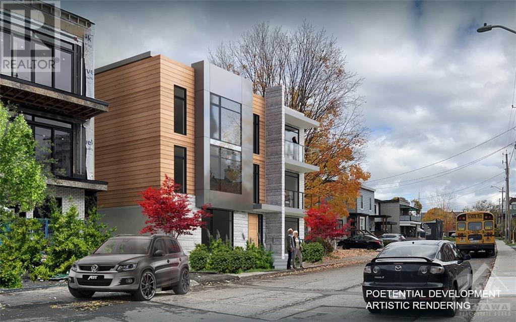 23 Grant Street, Ottawa, Ontario  K1Y 2W8 - Photo 27 - 1367760