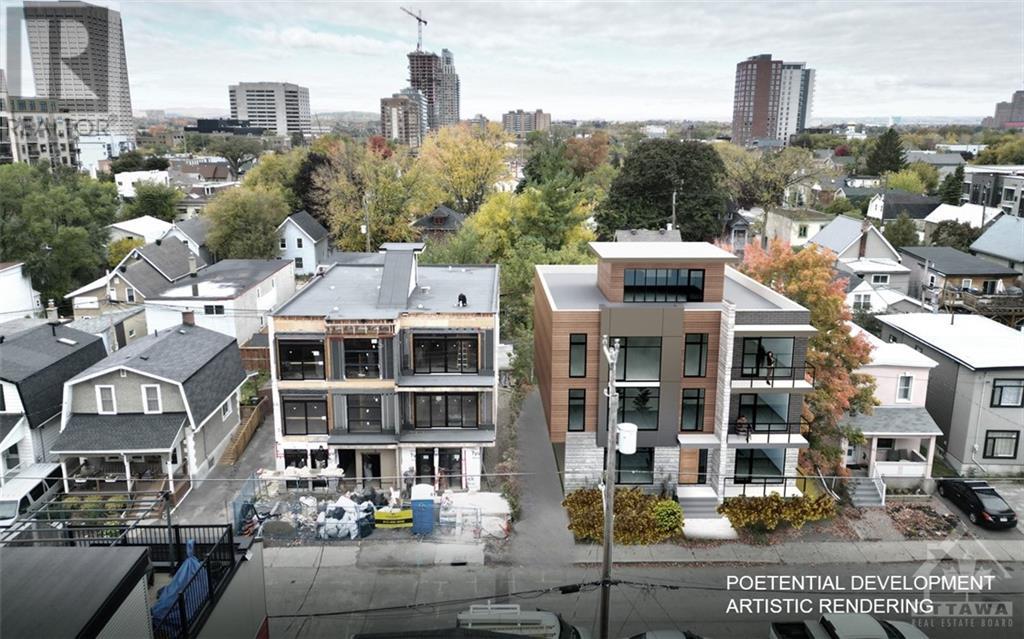 23 Grant Street, Ottawa, Ontario  K1Y 2W8 - Photo 28 - 1367760