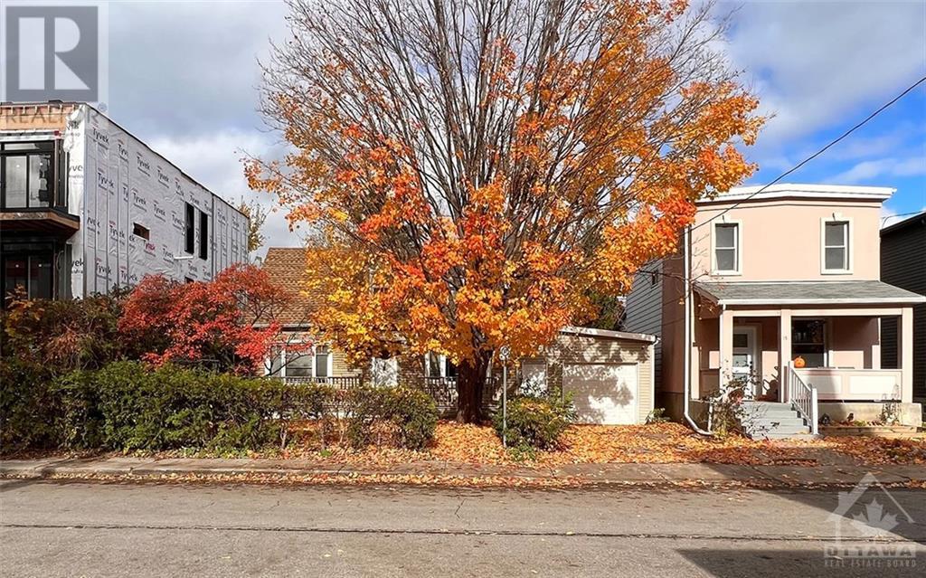 23 Grant Street, Ottawa, Ontario  K1Y 2W8 - Photo 3 - 1367760