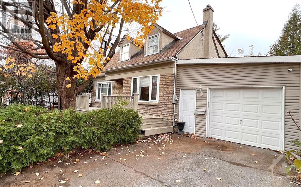 23 Grant Street, Ottawa, Ontario  K1Y 2W8 - Photo 4 - 1367760