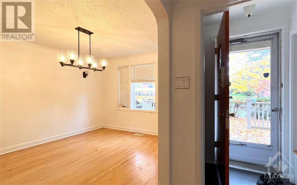 23 Grant Street, Ottawa, Ontario  K1Y 2W8 - Photo 5 - 1367760