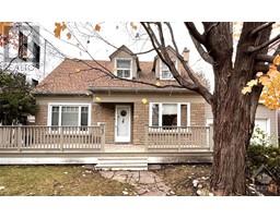 23 GRANT STREET, ottawa, Ontario