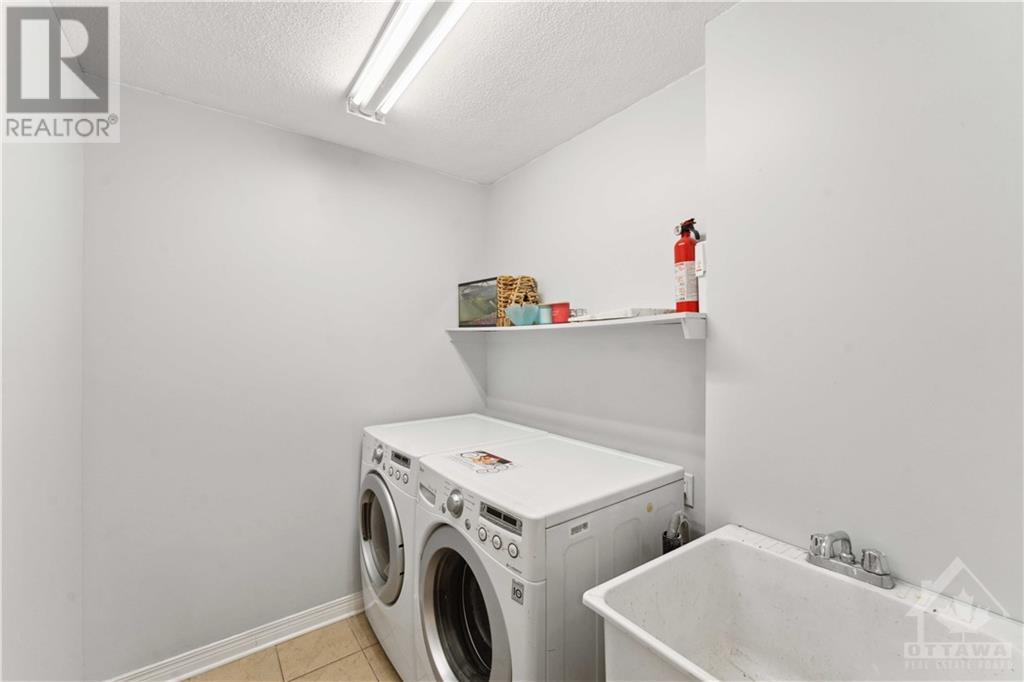 13 Rodeo Drive, Nepean, Ontario  K2J 4Z3 - Photo 11 - 1367883